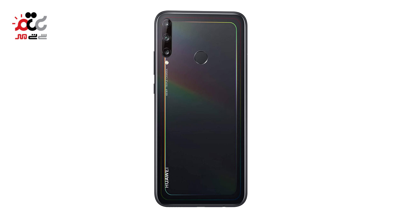 گوشی موبایل هواوی مدل Huawei Y7p دوسیم کارت ظرفیت 64 گیگابایت