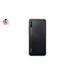 گوشی موبایل هواوی مدل Huawei Y7p دوسیم کارت ظرفیت 64 گیگابایت