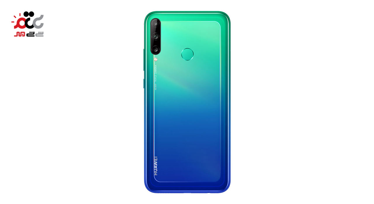 گوشی موبایل هواوی مدل Huawei Y7p دوسیم کارت ظرفیت 64 گیگابایت