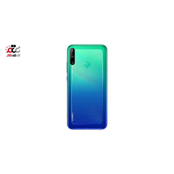 گوشی موبایل هواوی مدل Huawei Y7p دوسیم کارت ظرفیت 64 گیگابایت