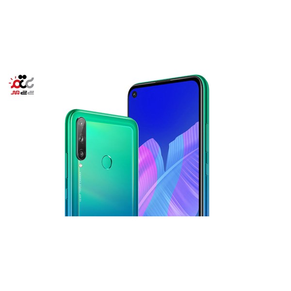 گوشی موبایل هواوی مدل Huawei Y7p دوسیم کارت ظرفیت 64 گیگابایت