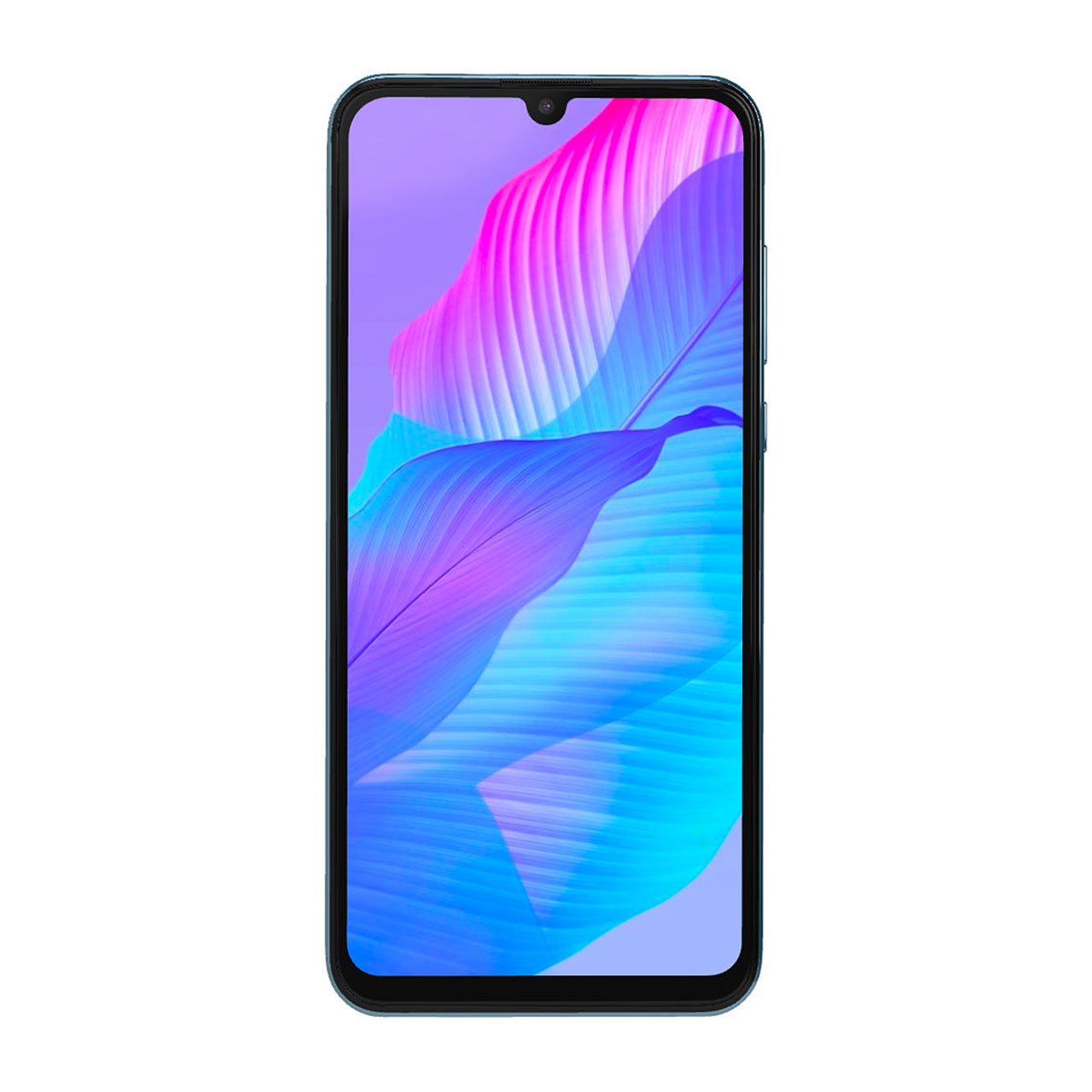 گوشی موبایل هواوی مدل Huawei Y8p دوسیم کارت ظرفیت 128 گیگابایت