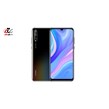 گوشی موبایل هواوی مدل Huawei Y8p دوسیم کارت ظرفیت 128 گیگابایت