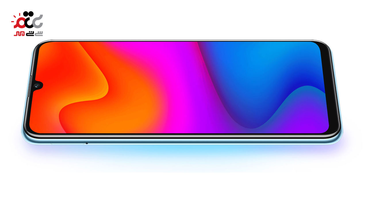 گوشی موبایل هواوی مدل Huawei Y8p دوسیم کارت ظرفیت 128 گیگابایت