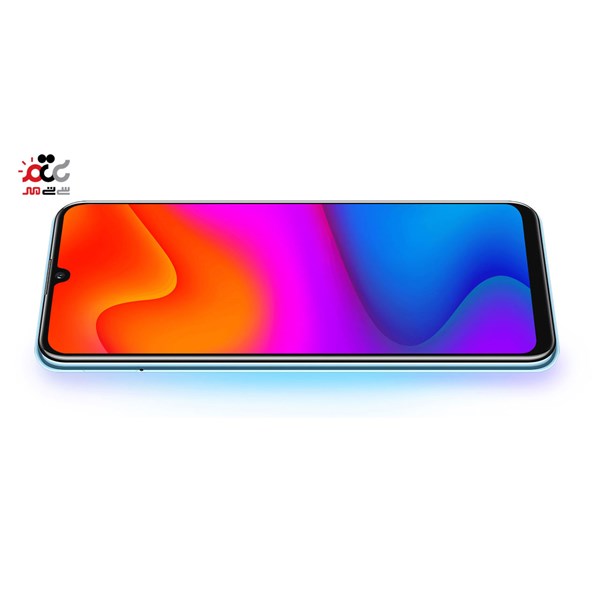 گوشی موبایل هواوی مدل Huawei Y8p دوسیم کارت ظرفیت 128 گیگابایت