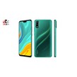 گوشی موبایل هواوی مدل Huawei Y8s دوسیم کارت ظرفیت 128 گیگابایت