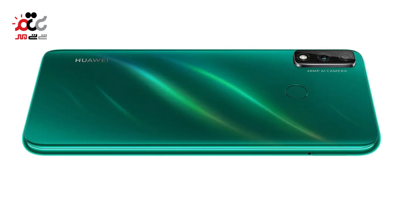 گوشی موبایل هواوی مدل Huawei Y8s دوسیم کارت ظرفیت 128 گیگابایت