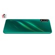 گوشی موبایل هواوی مدل Huawei Y8s دوسیم کارت ظرفیت 128 گیگابایت