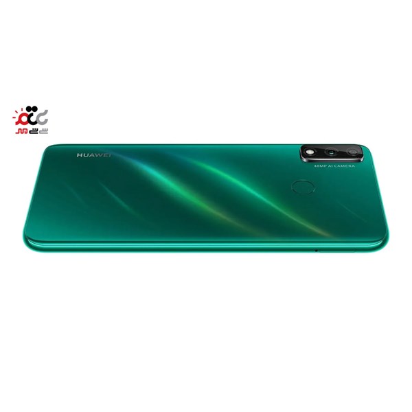 گوشی موبایل هواوی مدل Huawei Y8s دوسیم کارت ظرفیت 128 گیگابایت