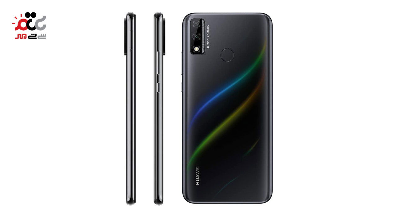 گوشی موبایل هواوی مدل Huawei Y8s دوسیم کارت ظرفیت 128 گیگابایت