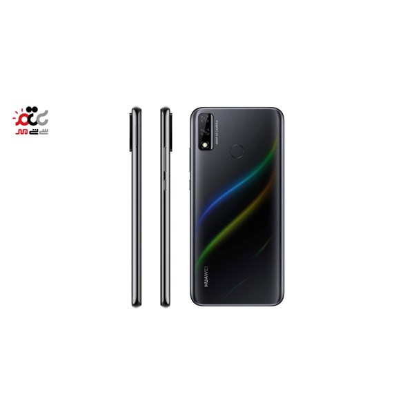 گوشی موبایل هواوی مدل Huawei Y8s دوسیم کارت ظرفیت 128 گیگابایت