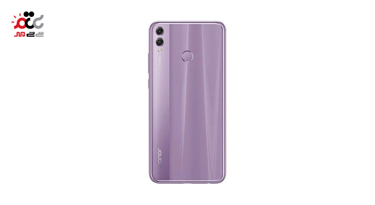 گوشی موبایل آنر مدل 8X دو سیم کارت ظرفیت 128 گیگابایت