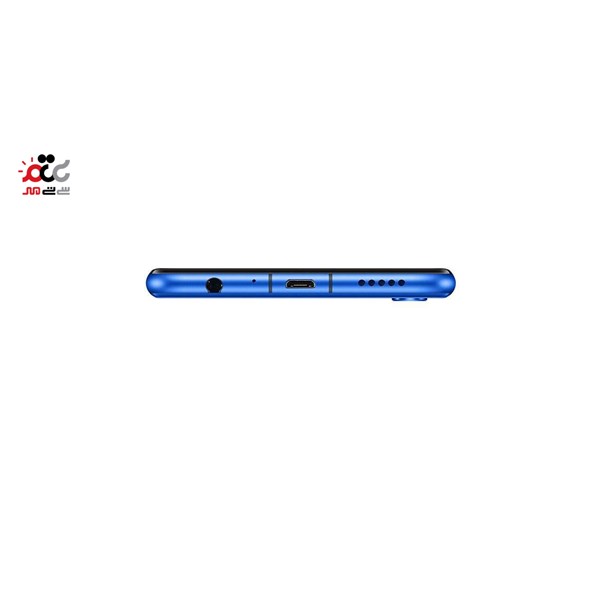 گوشی موبایل آنر مدل 8X دو سیم کارت ظرفیت 128 گیگابایت