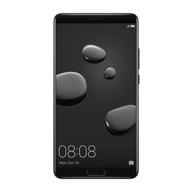 گوشی موبایل هوآوی مدل Mate 10 دو سیم کارت ظرفیت 64 گیگابایت
