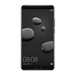 گوشی موبایل هوآوی مدل Mate 10 دو سیم کارت ظرفیت 64 گیگابایت