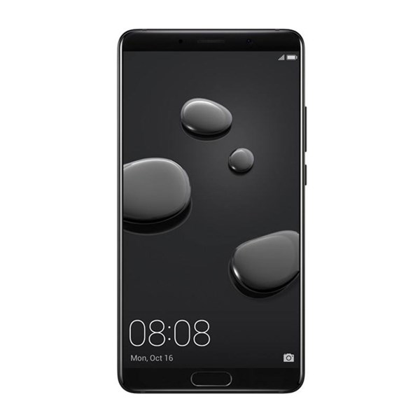 گوشی موبایل هوآوی مدل Mate 10 دو سیم کارت ظرفیت 64 گیگابایت