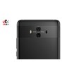 گوشی موبایل هوآوی مدل Mate 10 دو سیم کارت ظرفیت 64 گیگابایت