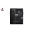 گوشی موبایل هوآوی مدل Mate 10 دو سیم کارت ظرفیت 64 گیگابایت