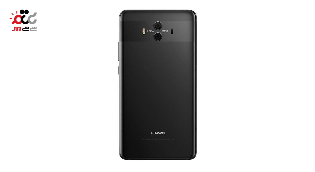 گوشی موبایل هوآوی مدل Mate 10 دو سیم کارت ظرفیت 64 گیگابایت