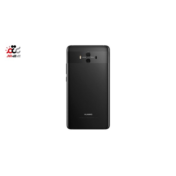 گوشی موبایل هوآوی مدل Mate 10 دو سیم کارت ظرفیت 64 گیگابایت