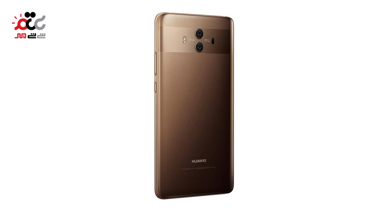 گوشی موبایل هوآوی مدل Mate 10 دو سیم کارت ظرفیت 64 گیگابایت