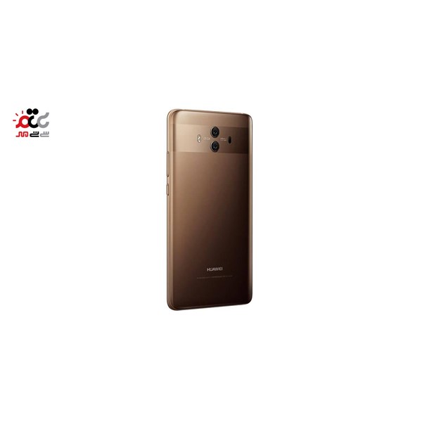 گوشی موبایل هوآوی مدل Mate 10 دو سیم کارت ظرفیت 64 گیگابایت