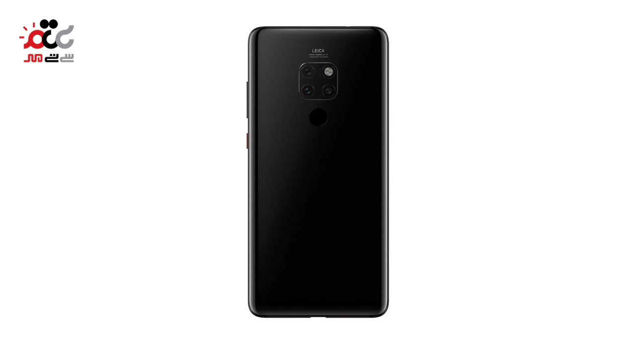 گوشی موبایل هوآوی مدل mate 20 ظرفیت 128 گیگابایت
