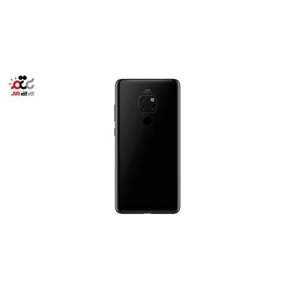 گوشی موبایل هوآوی مدل mate 20 ظرفیت 128 گیگابایت