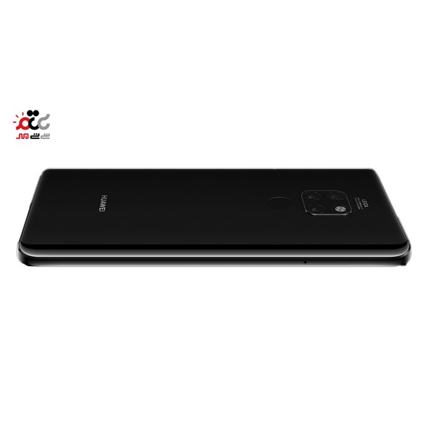 گوشی موبایل هوآوی مدل mate 20 ظرفیت 128 گیگابایت