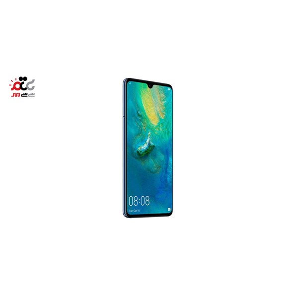 گوشی موبایل هوآوی مدل mate 20 ظرفیت 128 گیگابایت