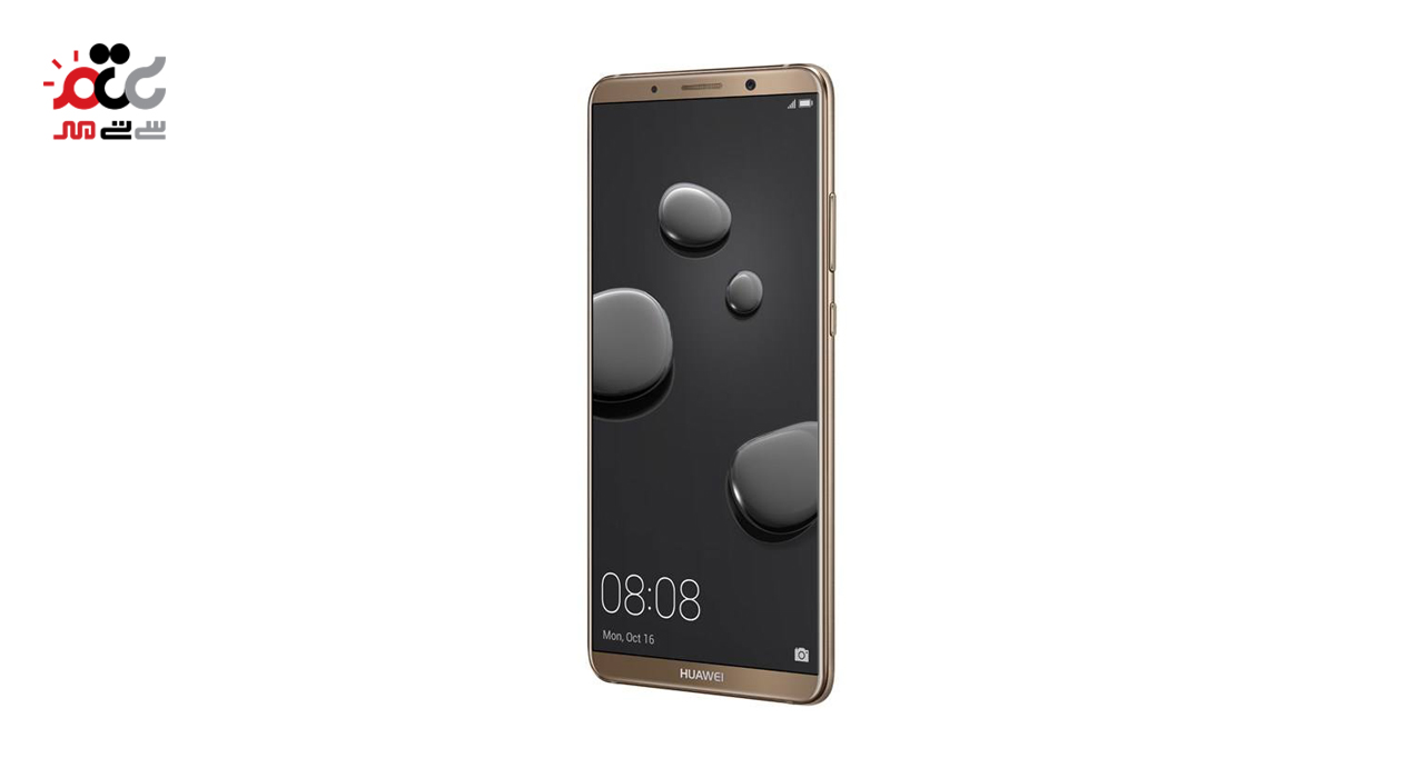 گوشی موبایل هوآوی مدل Mate 10 Pro BLA-L29 دو سیم‌ کارت