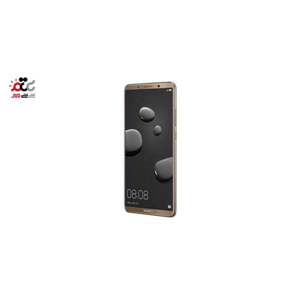 گوشی موبایل هوآوی مدل Mate 10 Pro BLA-L29 دو سیم‌ کارت