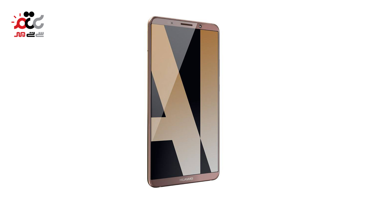 گوشی موبایل هوآوی مدل Mate 10 Pro BLA-L29 دو سیم‌ کارت