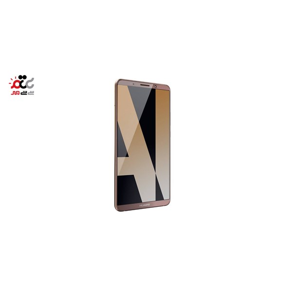 گوشی موبایل هوآوی مدل Mate 10 Pro BLA-L29 دو سیم‌ کارت