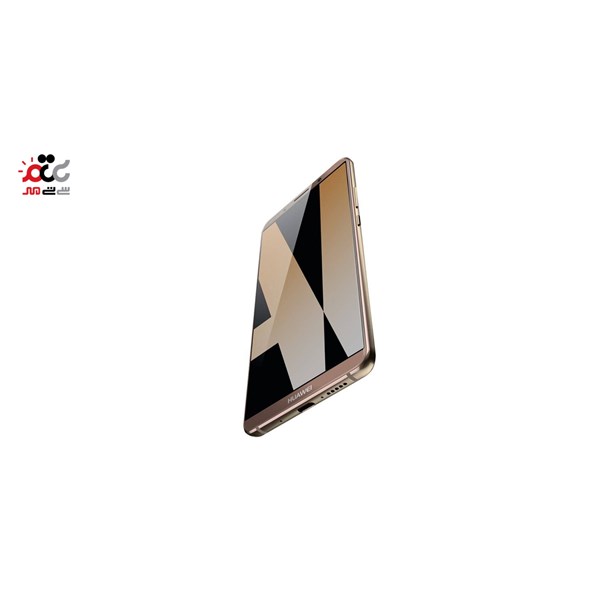 گوشی موبایل هوآوی مدل Mate 10 Pro BLA-L29 دو سیم‌ کارت