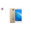 گوشی موبایل هوآوی مدل Enjoy7 Plus دو سیم کارت ظرفیت 32 گیگابایت