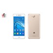 گوشی موبایل هوآوی مدل Enjoy 6s دو سیم کارت ظرفیت 32 گیگابایت
