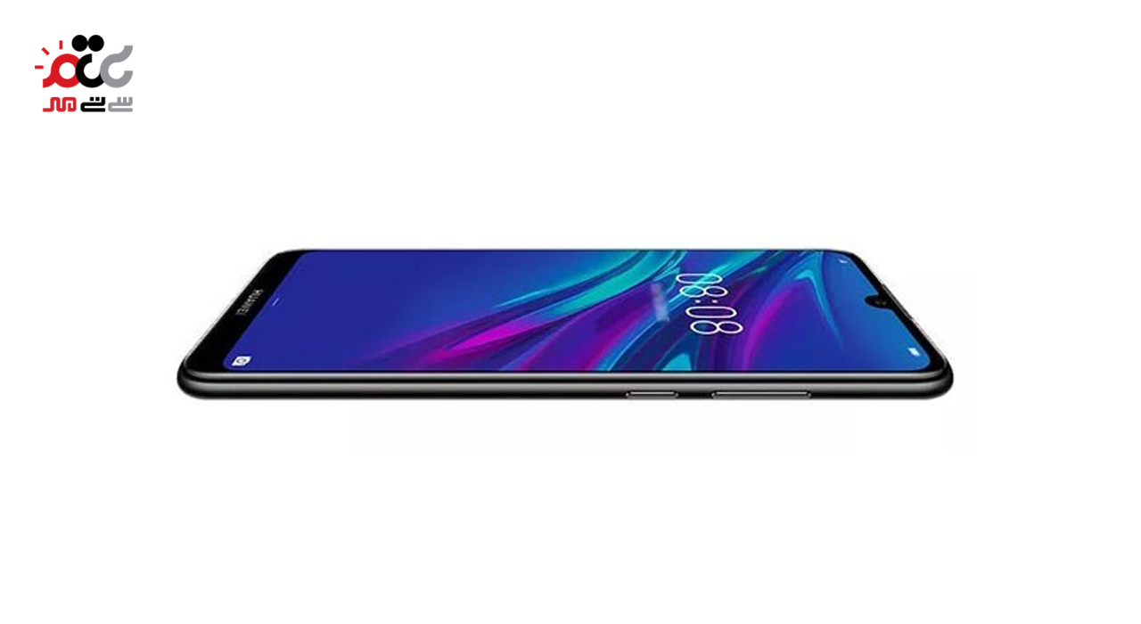 گوشی موبایل هوآوی مدل Enjoy 9e دو سیم کارت ظرفیت 64 گیگابایت