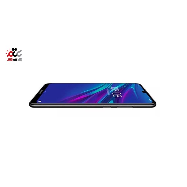 گوشی موبایل هوآوی مدل Enjoy 9e دو سیم کارت ظرفیت 64 گیگابایت