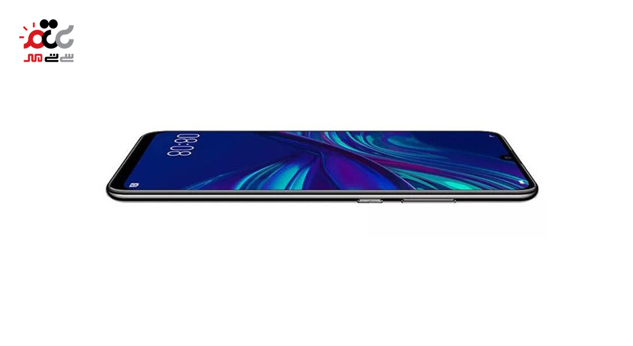 گوشی موبایل هوآوی مدل Enjoy 9s دو سیم کارت ظرفیت 64 گیگابایت