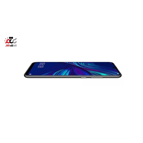 گوشی موبایل هوآوی مدل Enjoy 9s دو سیم کارت ظرفیت 64 گیگابایت