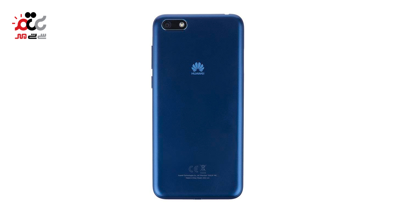 گوشی موبایل هوآوی مدل Y5 Prime 2018 دو سیم کارت ظرفیت 16 گیگابایت