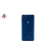 گوشی موبایل هوآوی مدل Y5 Prime 2018 دو سیم کارت ظرفیت 16 گیگابایت