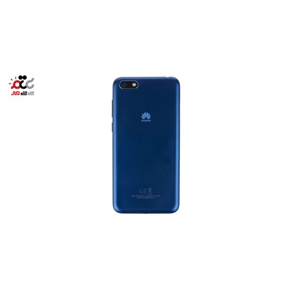 گوشی موبایل هوآوی مدل Y5 Prime 2018 دو سیم کارت ظرفیت 16 گیگابایت