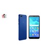 گوشی موبایل هوآوی مدل Y5 Prime 2018 دو سیم کارت ظرفیت 16 گیگابایت