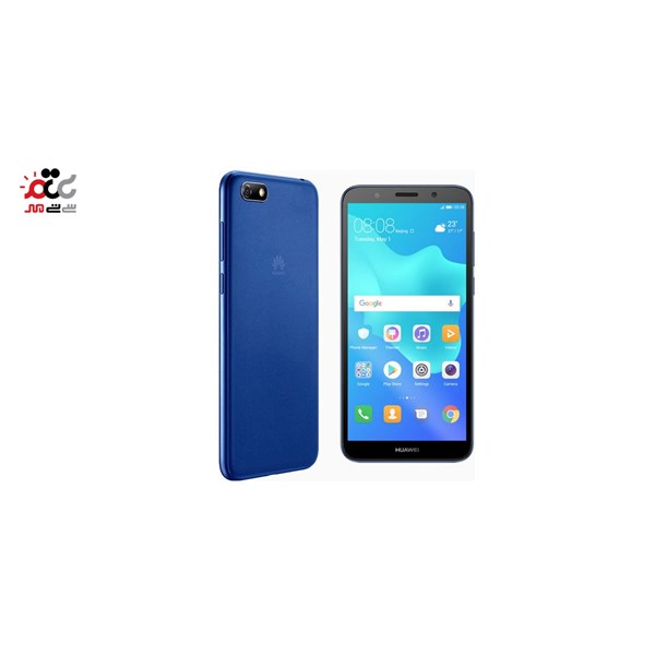 گوشی موبایل هوآوی مدل Y5 Prime 2018 دو سیم کارت ظرفیت 16 گیگابایت