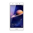 گوشی موبایل هوآوی مدل Y6 II دو سیم کارت ظرفیت 16 گیگابایت