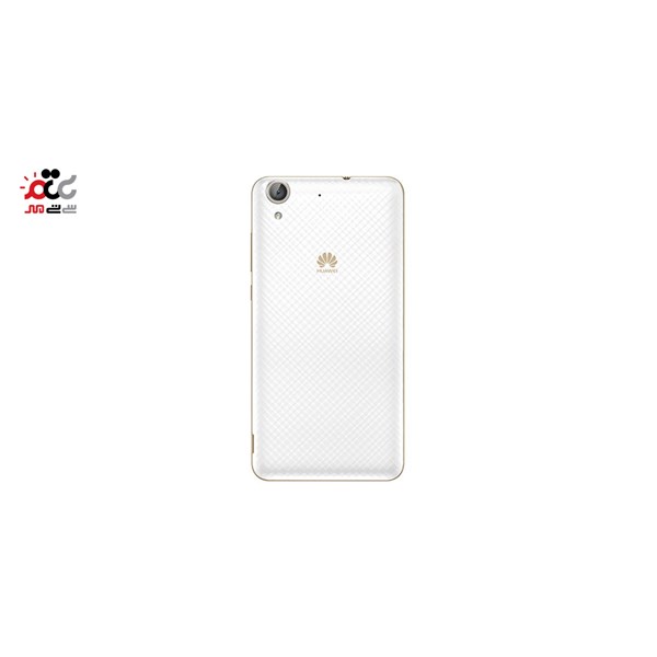 گوشی موبایل هوآوی مدل Y6 II دو سیم کارت ظرفیت 16 گیگابایت