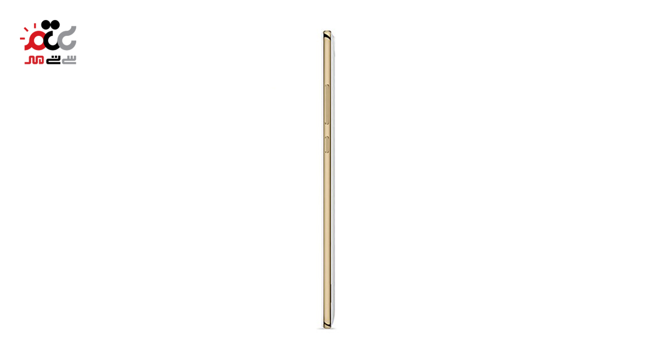 گوشی موبایل هوآوی مدل Y6 II دو سیم کارت ظرفیت 16 گیگابایت