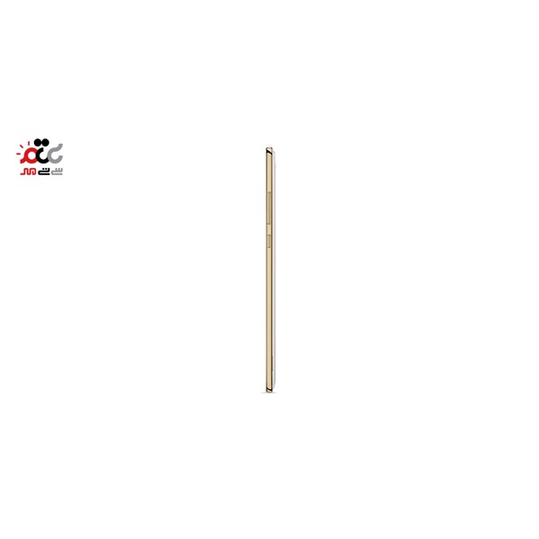 گوشی موبایل هوآوی مدل Y6 II دو سیم کارت ظرفیت 16 گیگابایت